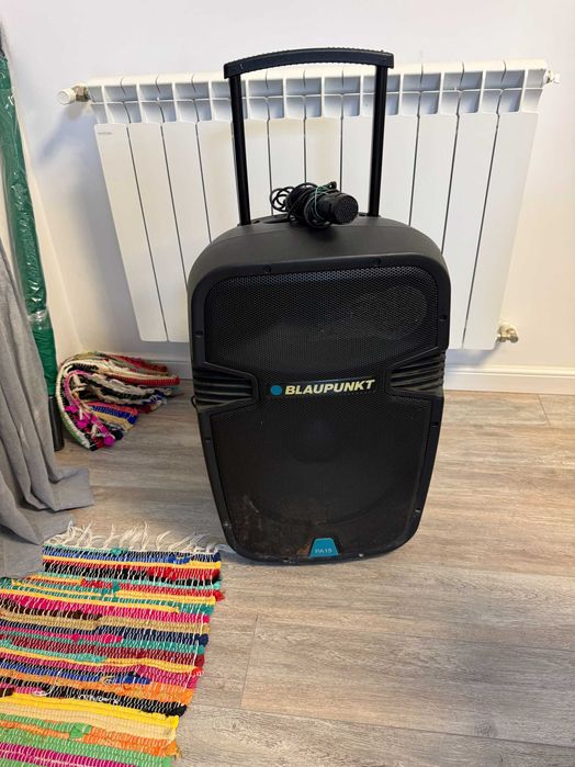 Boxa Blaupunkt PA 15