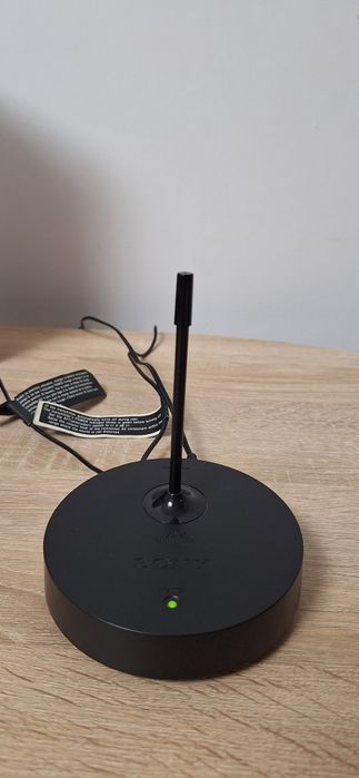 Căști Sony Wireless