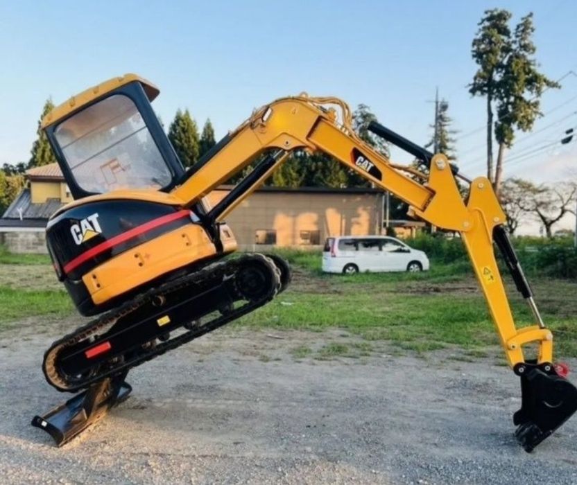 Услуги мини экскаватора аренда блоха мини экскаватор эскаватор