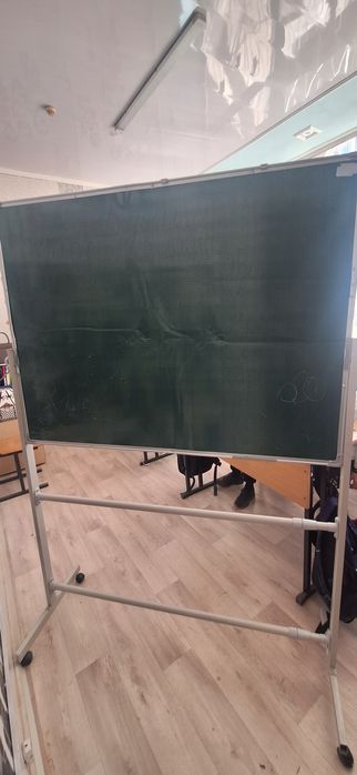 Продается доска маркерная