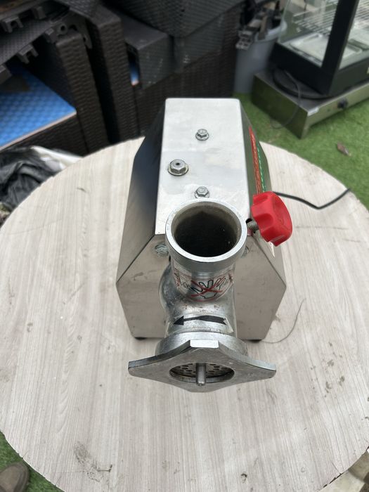 Продается оборудование для кухни