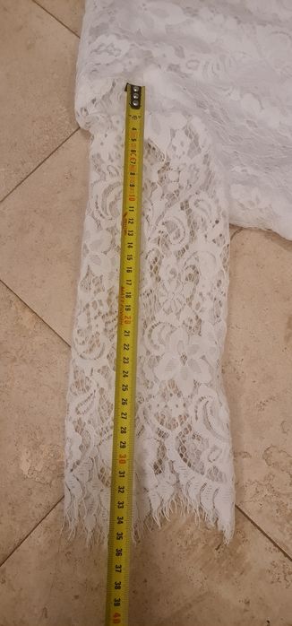 Set bluza și fusta, rochie 11 ani