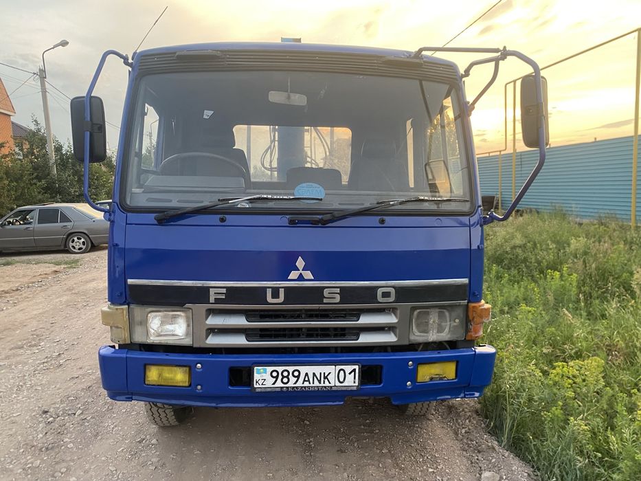 Манипулятор Продам