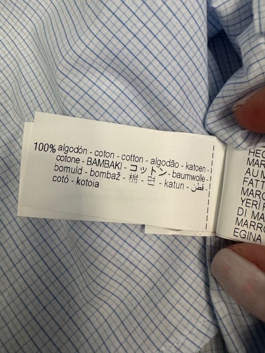 Camasa Zara de barbati