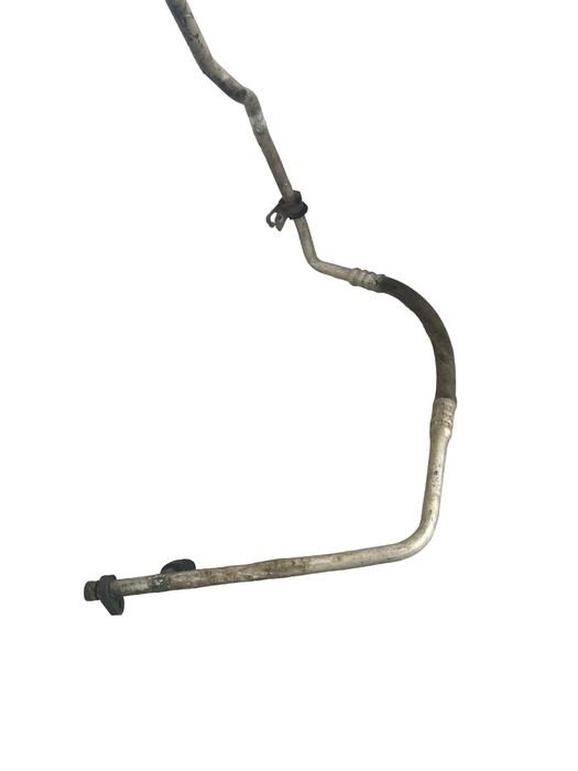 Conducta Ac Renault Megane Ii Bm0/1_, Cm0/1_ 2001 - 2012