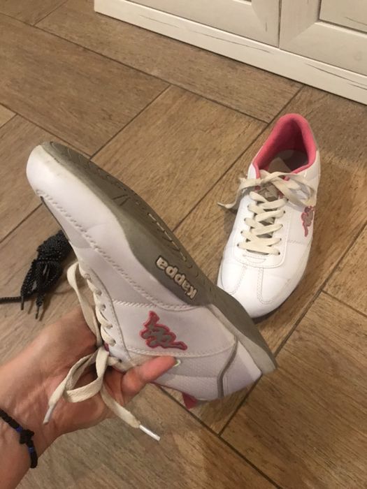 Карра, оригинална, много удобна като нова