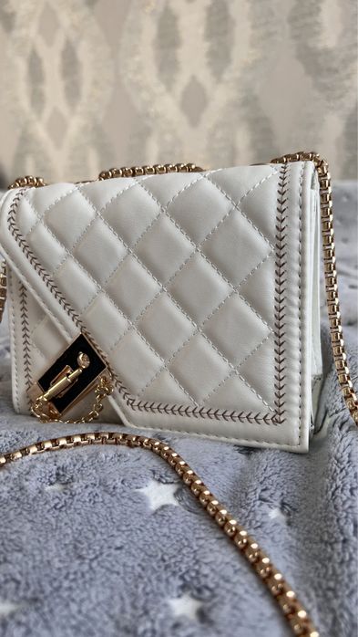 Продам новую сумочку