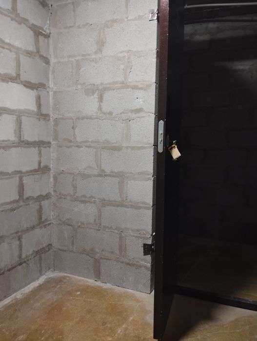 Сдам в аренду бытовку