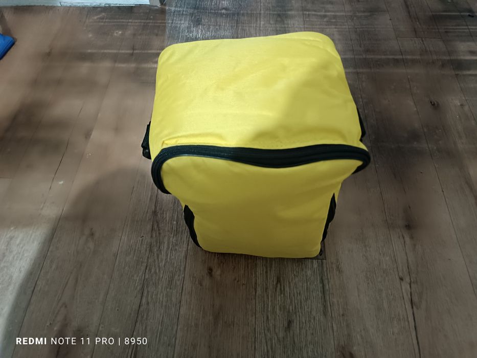 Продам веху карбоновую 2.5м