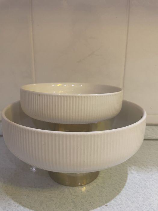 Продам вазы в отличном состоянии