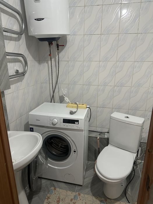 Сдаю квартиру на долгий срок
