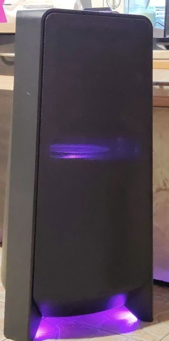 Boxa Samsung MX-T70