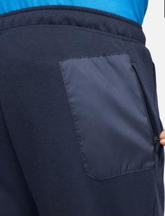 Nike долнище - XS