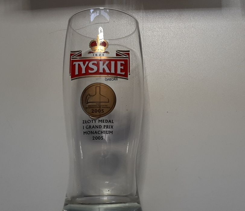 !!! НОВО " Чаши за бира"  + Стъклен Декантер" и  "Сифон