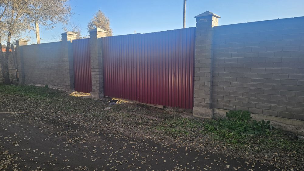 Продам дачу Сосновый бор