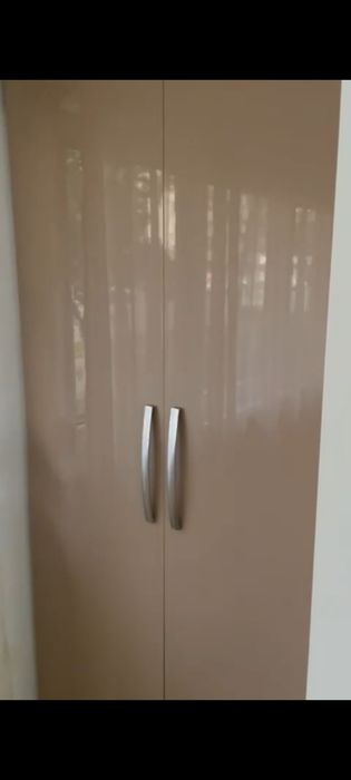 Proprietar vand apartament 3 camere