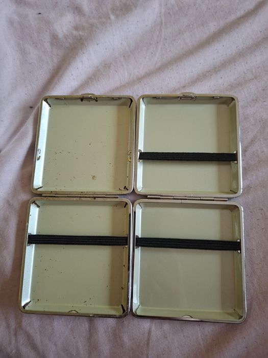 Portofele pentru tutun - 2