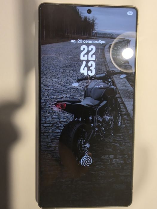 Samsung galaxy s25 ultra 512GB