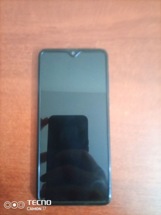 Blackview A50 holati alo