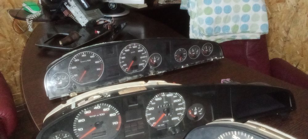 Ауди с4 Ауди А6 Ауди с4.