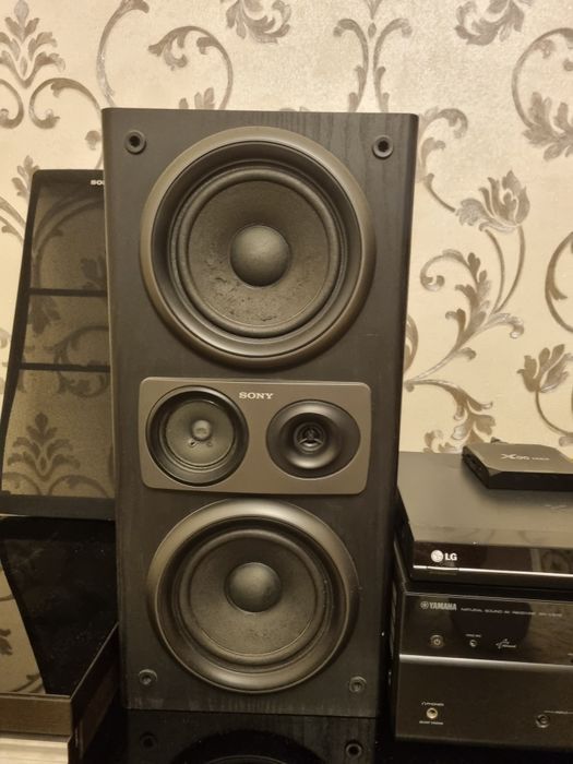 Power meter Assiomo Duo, измеритель мощности.