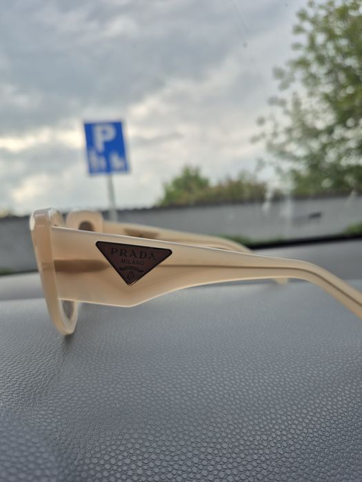 Ochelari Dama Prada SPR14Z