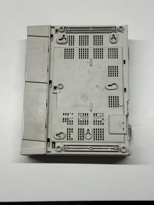 Panasonic KX-TEB308 — офисная мини-АТС