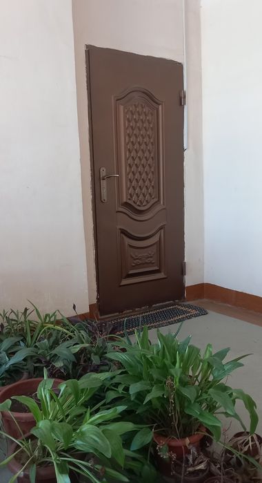 Продаётся 3-х комнатная квартира