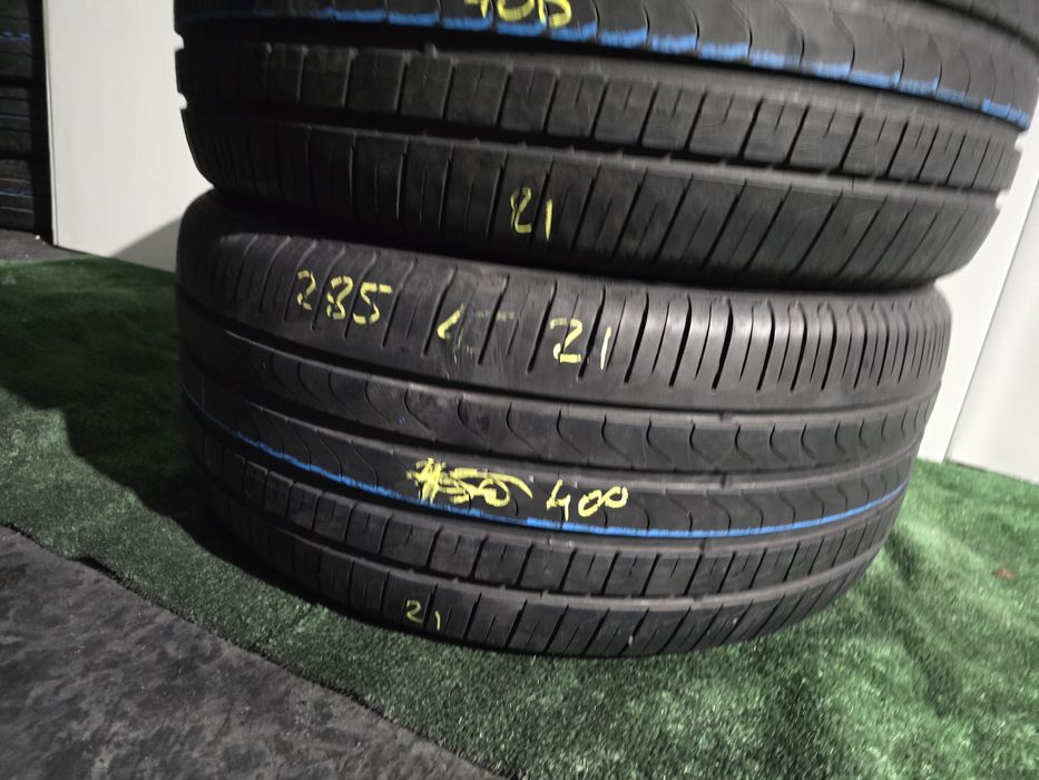 285.40.21 pirelli