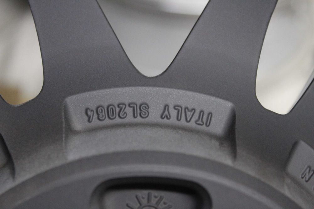 Джанти 20" Audi A5, A7