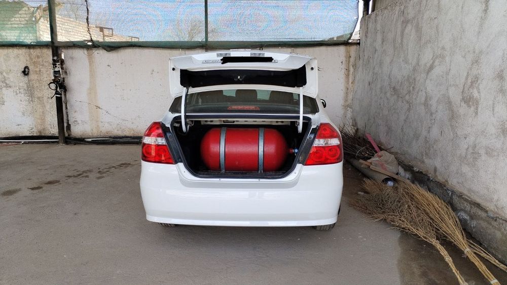 Avtomashinalar qidiruvi