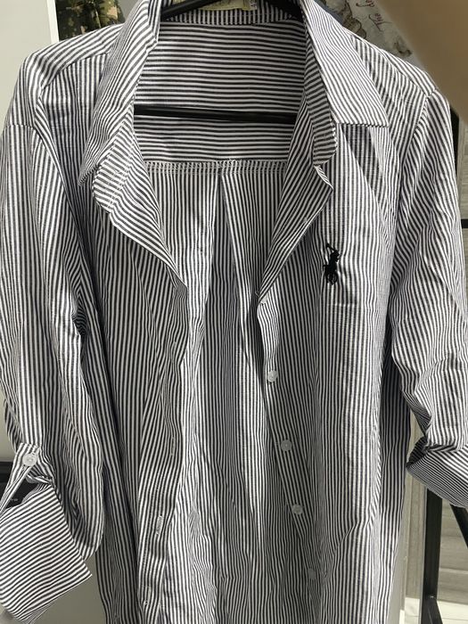 ОБУВЬ и ОДЕЖДА всего 3-6 тыс ТГ!!!