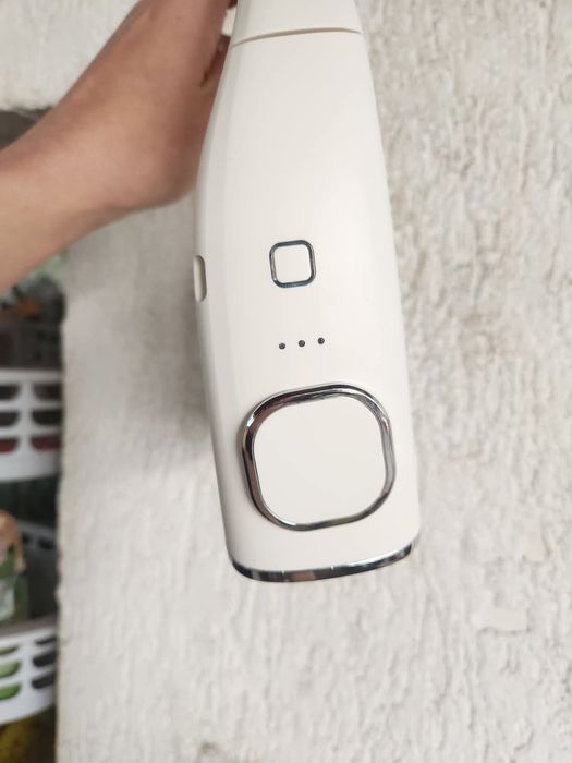 USB вентилатори бял и rose