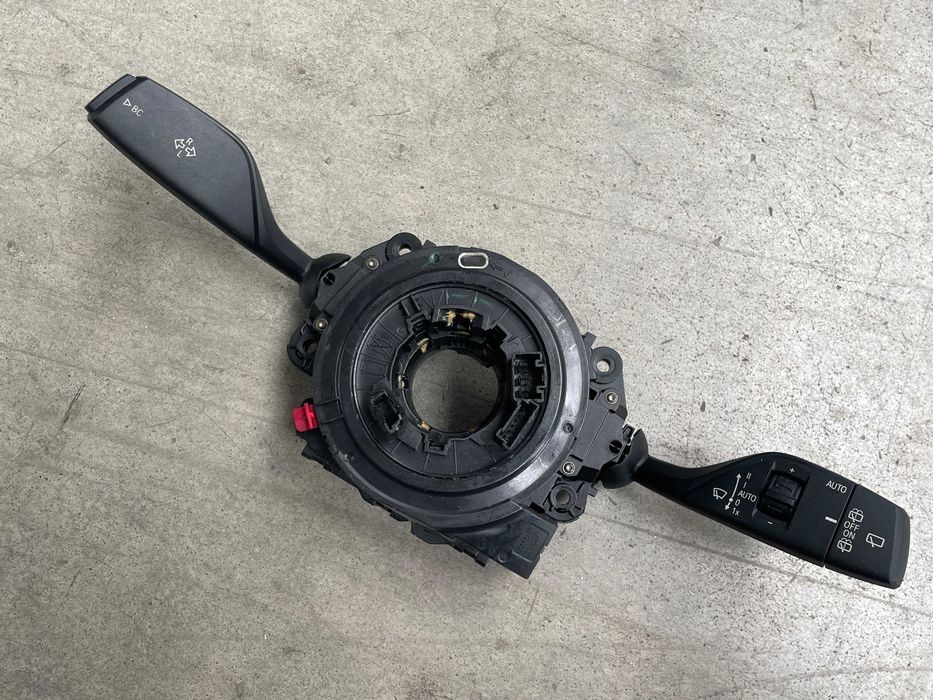 SZL Bmw seria 3 G21, 5 G31, X3 G01, X5 G05, X7 G07 cod 7944071