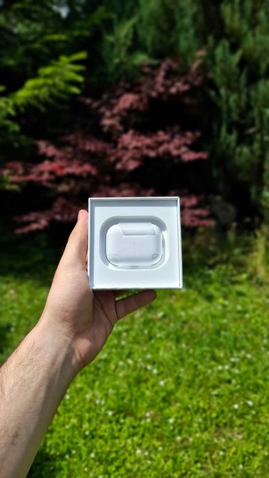 Apple AirPods Pro 2