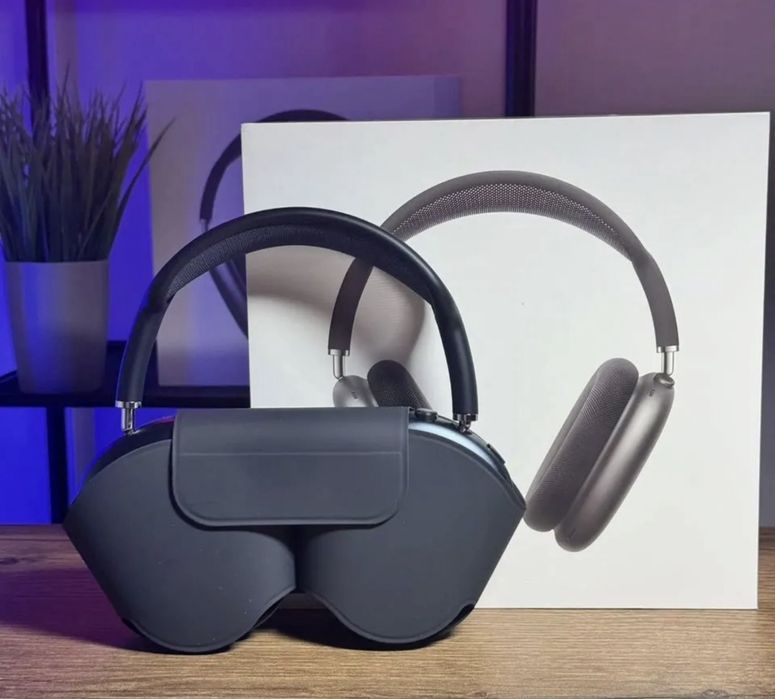 AirPods Max 2 Premium ANC