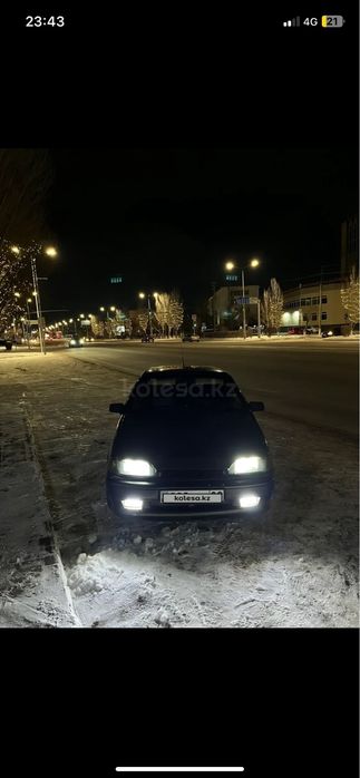 Продам 14 ку …….