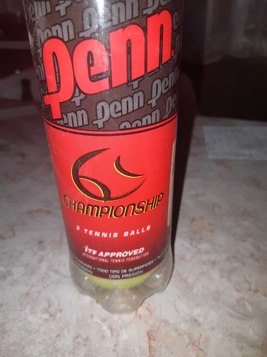 rachete tenis utilizate