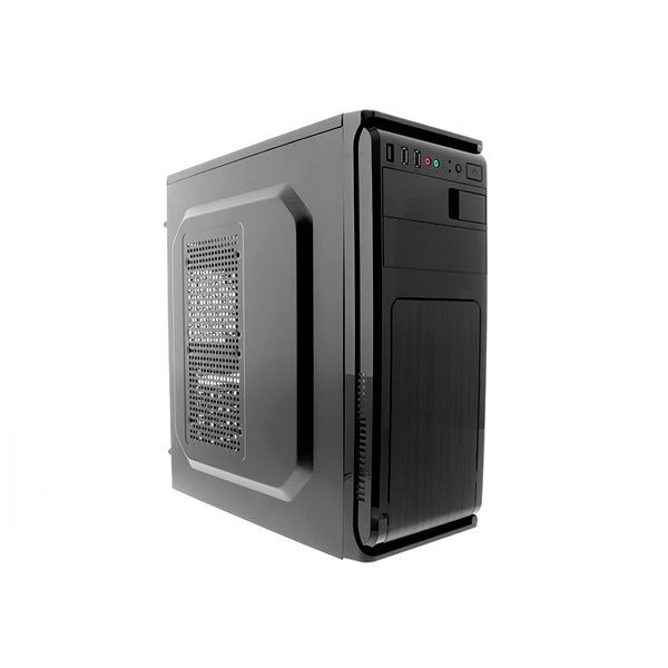 Супер Скидка!  i5 / 8gb / 440gb