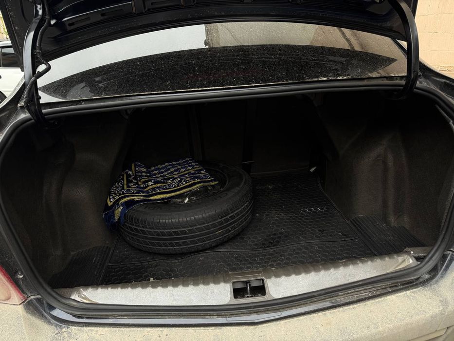 Kobilt sotiladi srochna