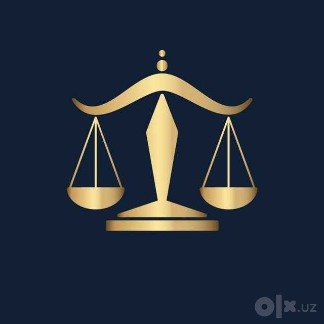 Фуқаролик суд ишлари бўйича Адвокат хизматлари