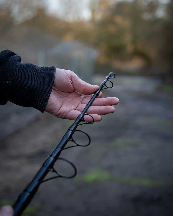 Въдица FOX EOS X Tele Rod