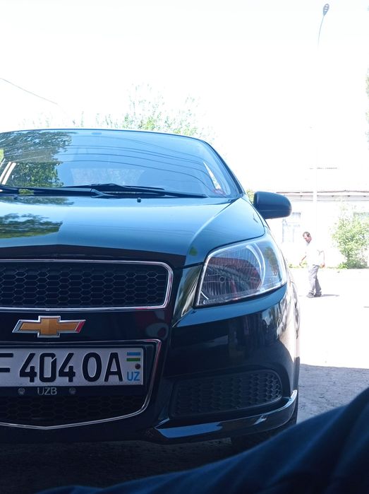 Yengi balon taqilgan mator moy yaqinda almashgan xaydashga tayor