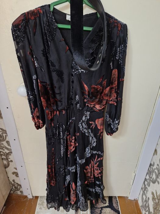 Turkiya 2,3 kiyilgan 1mln 400 ga olingan