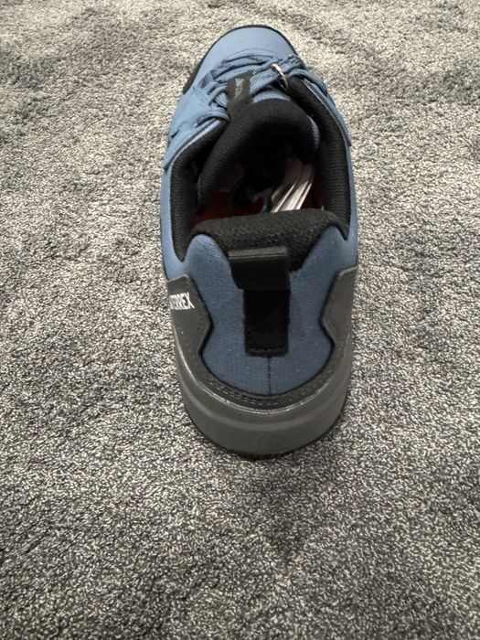 Adidas * Anylander R.RDY  * 46-