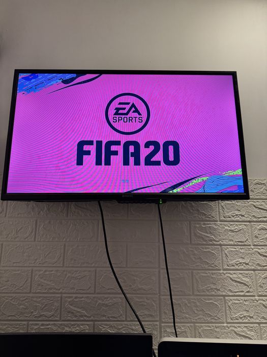 Consola playstation 4 de 500gb