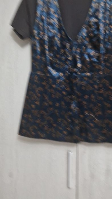 Қамзол, кәжекей қазақи