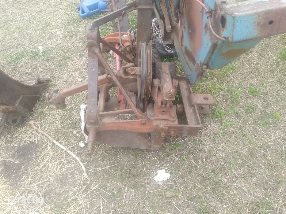 Продам    косилку