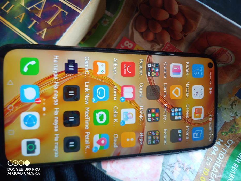 Redmi note 12 pro,not11,not11pro, galaxy a53,moto g54