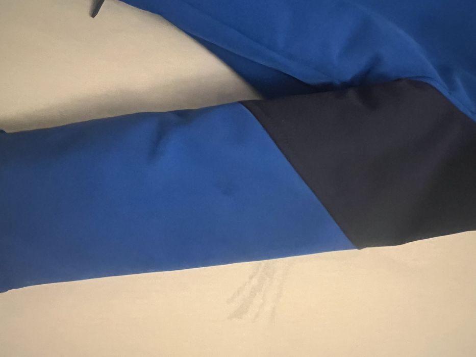 Geaca copii Northville